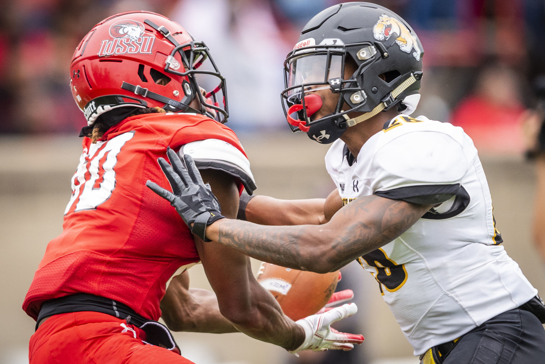 WSSUFB